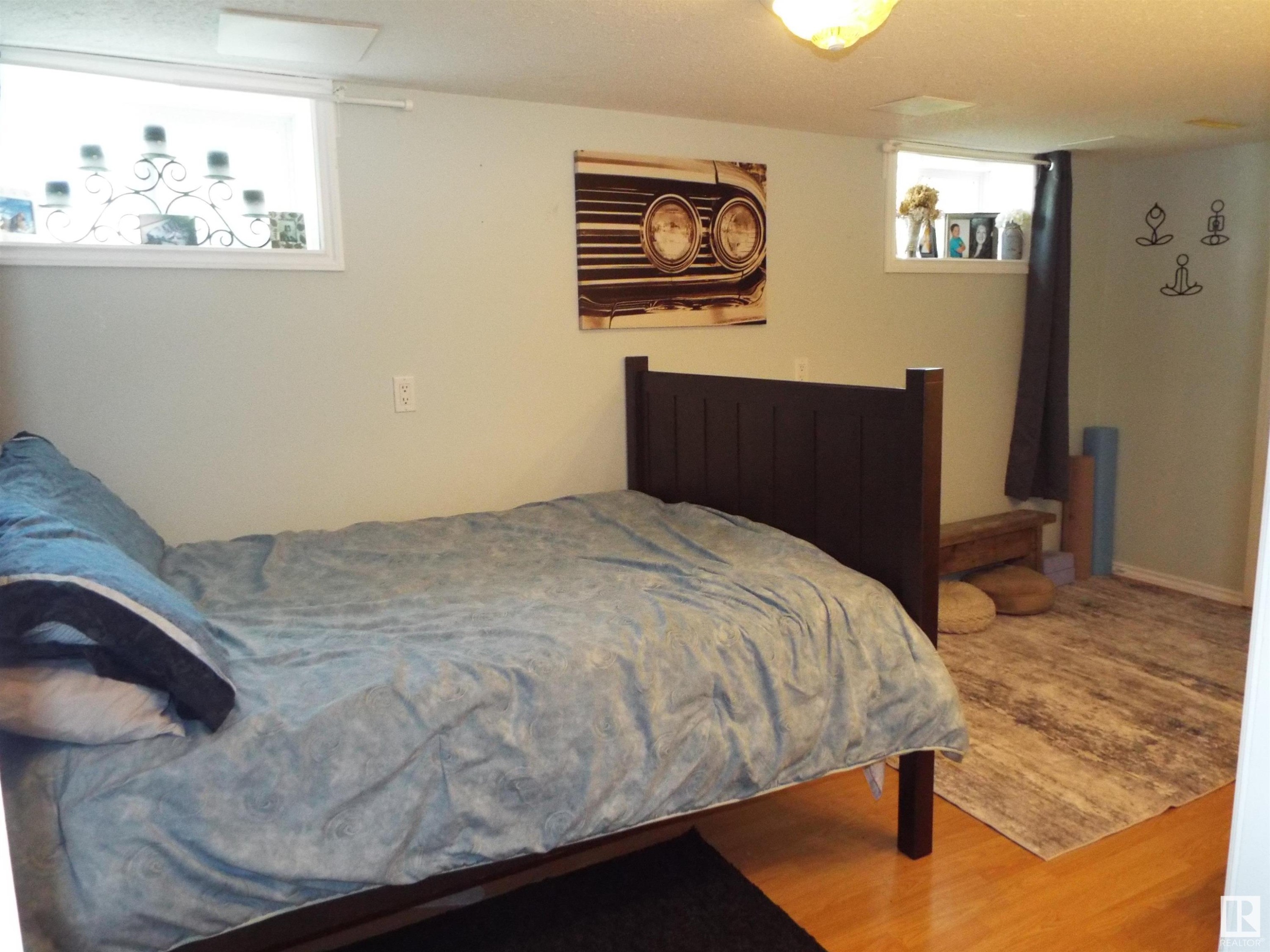 












26449 Twp Rd 490

,
Rural Leduc County,




AB
T0C 0V0

