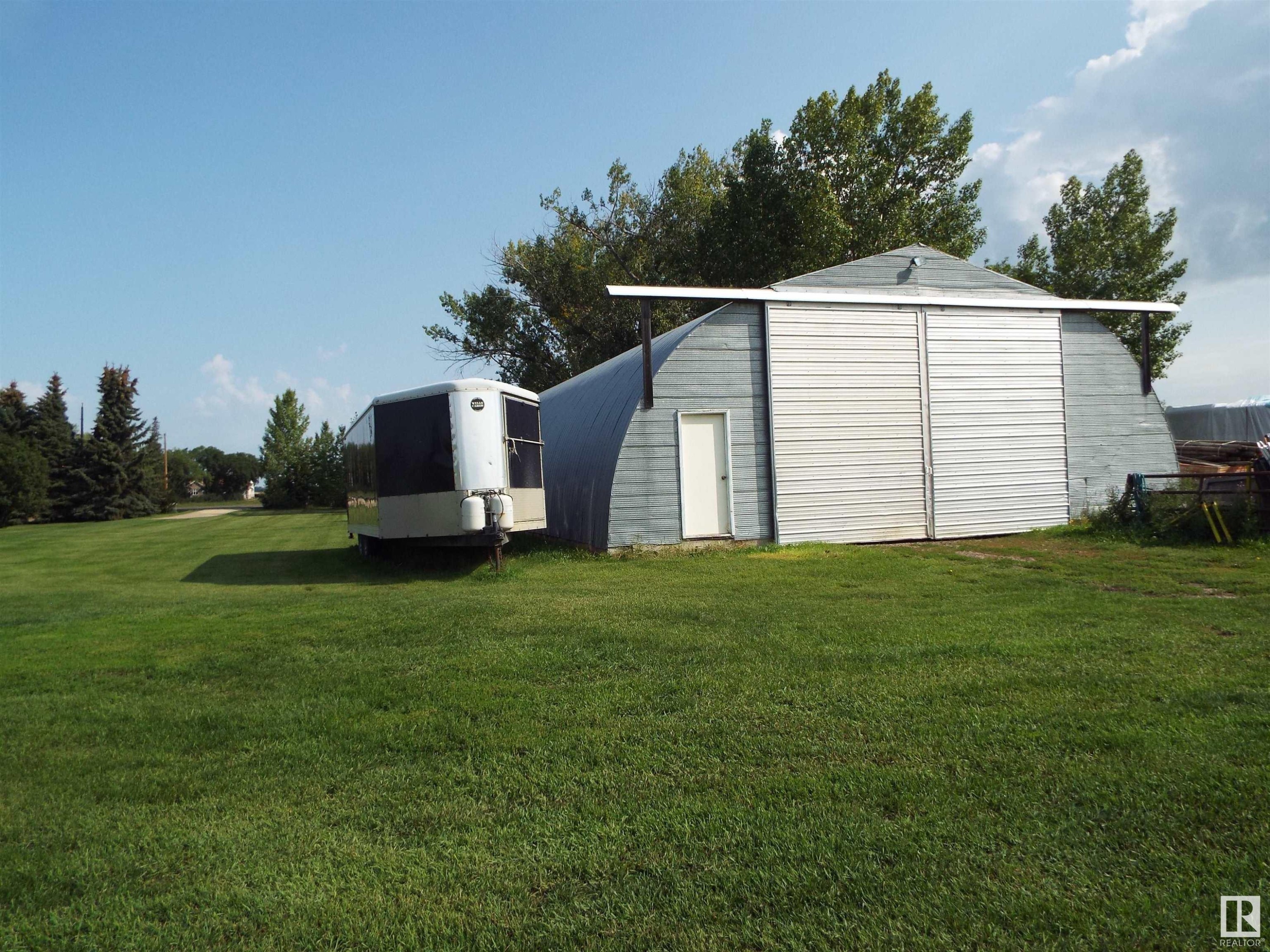 












26449 Twp Rd 490

,
Rural Leduc County,




AB
T0C 0V0


