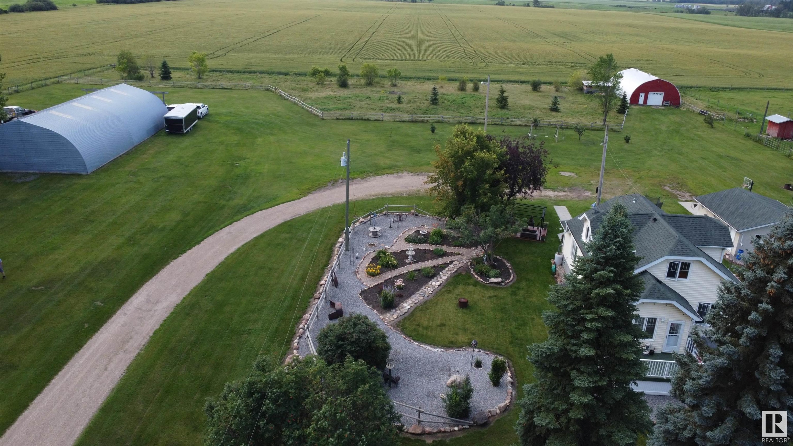 












26449 Twp Rd 490

,
Rural Leduc County,




AB
T0C 0V0

