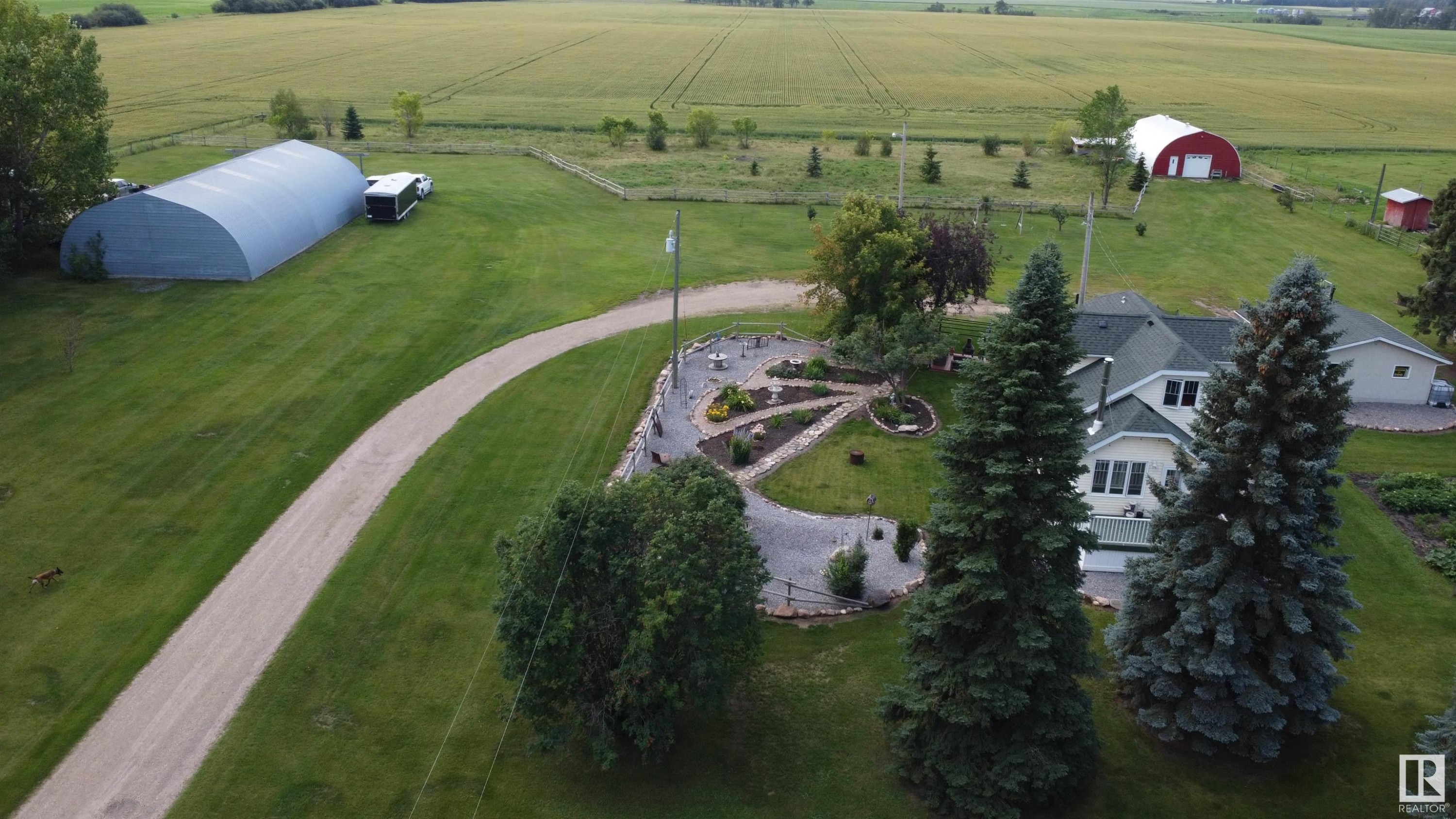 












26449 Twp Rd 490

,
Rural Leduc County,




AB
T0C 0V0


