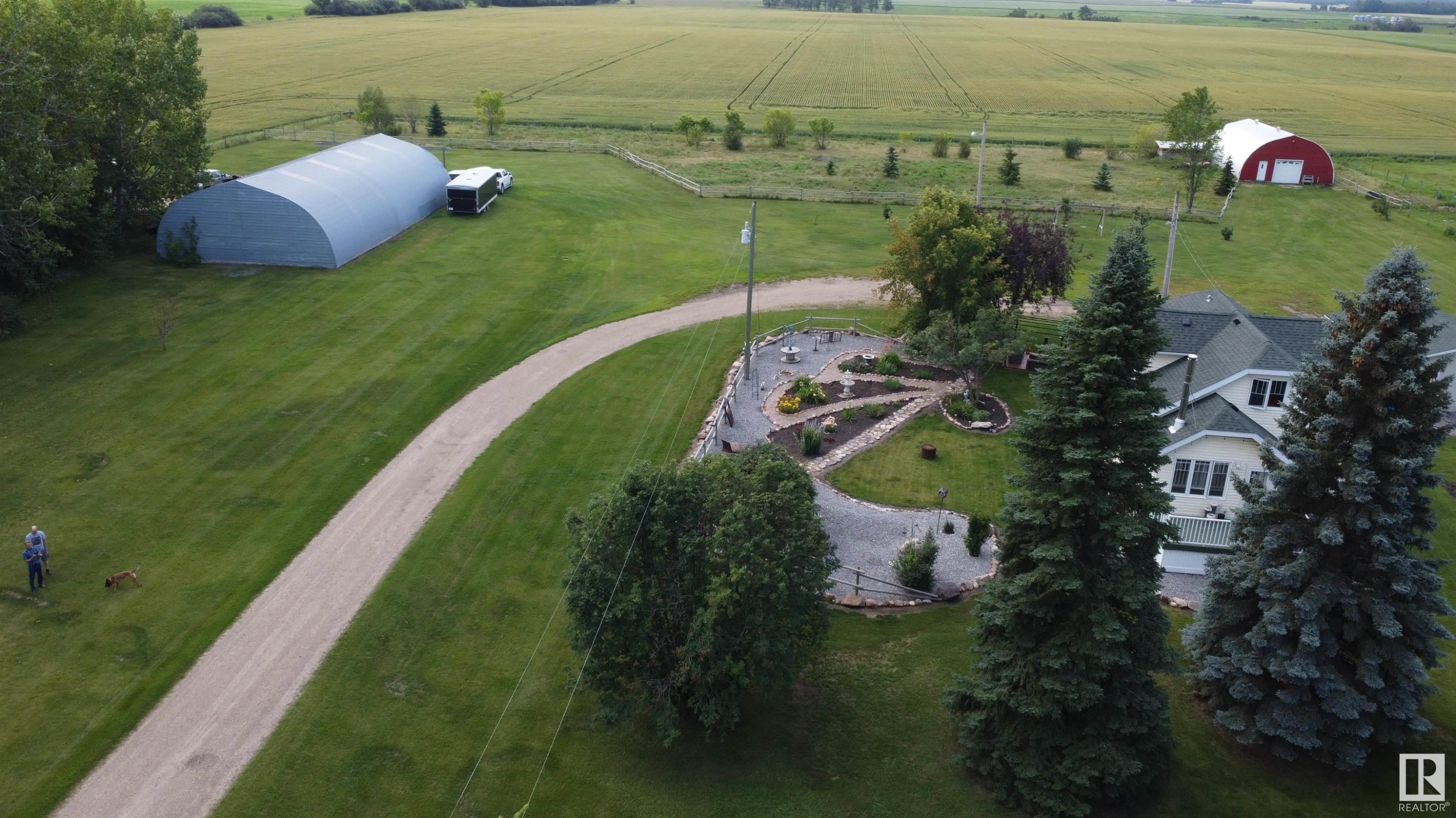 












26449 Twp Rd 490

,
Rural Leduc County,




AB
T0C 0V0

