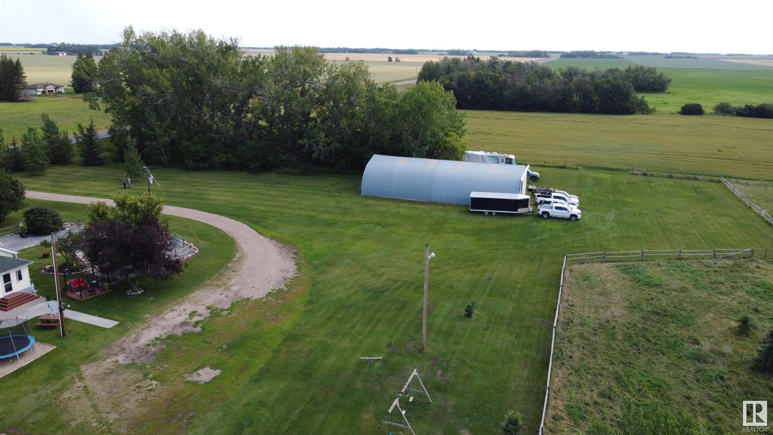 












26449 Twp Rd 490

,
Rural Leduc County,




AB
T0C 0V0

