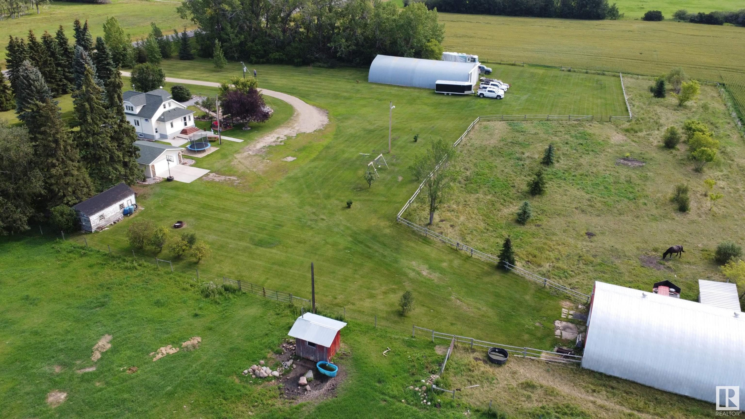 












26449 Twp Rd 490

,
Rural Leduc County,




AB
T0C 0V0

