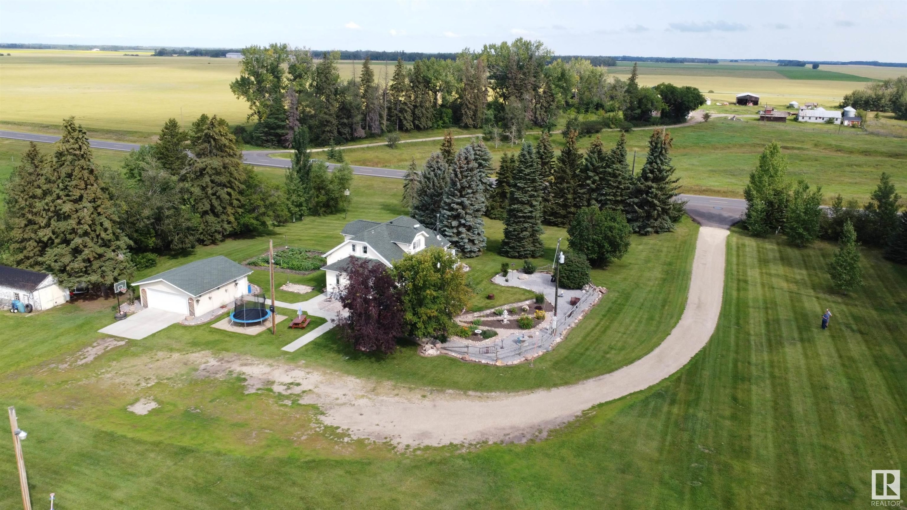 












26449 Twp Rd 490

,
Rural Leduc County,




AB
T0C 0V0

