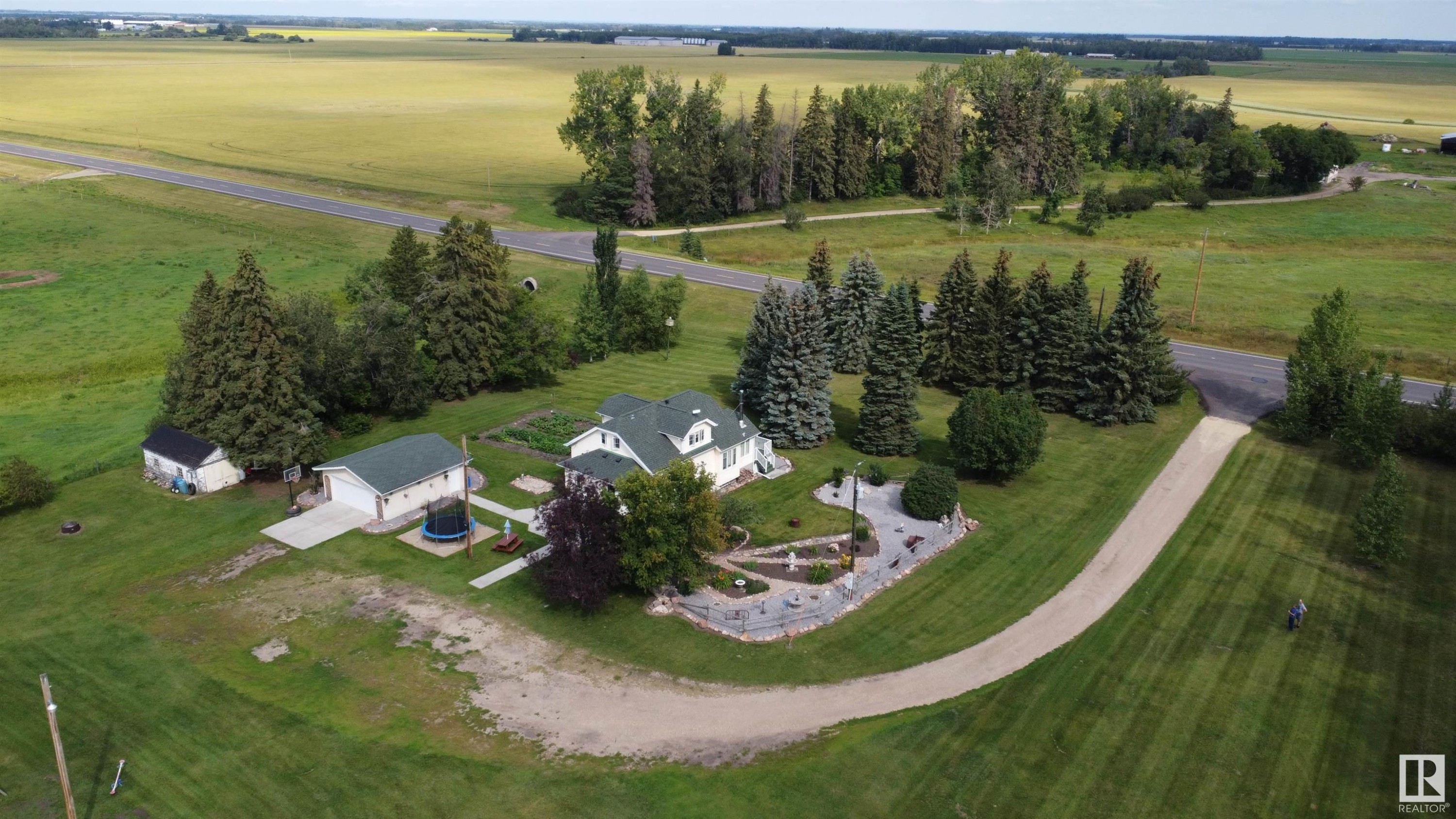 












26449 Twp Rd 490

,
Rural Leduc County,




AB
T0C 0V0

