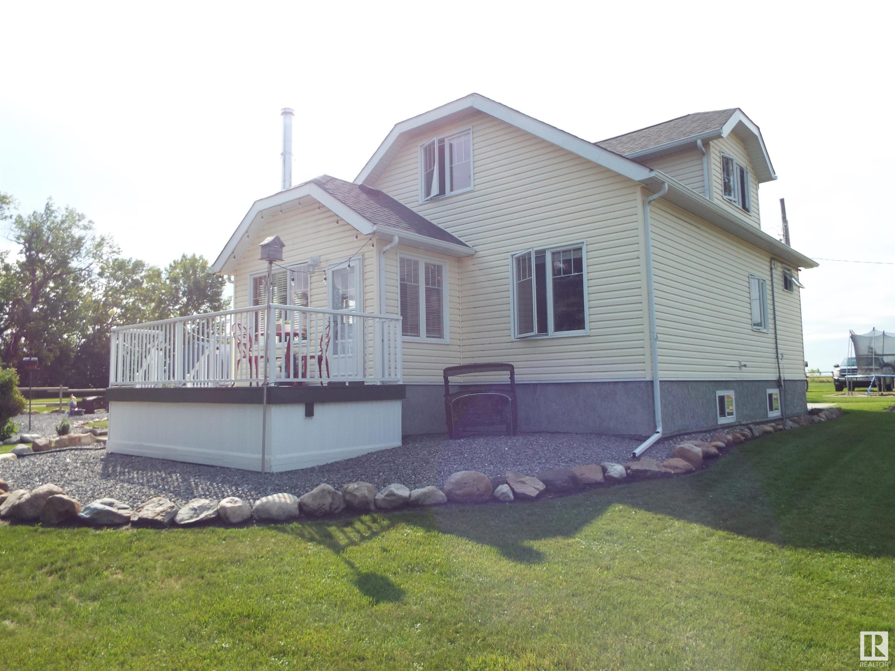 












26449 Twp Rd 490

,
Rural Leduc County,




AB
T0C 0V0

