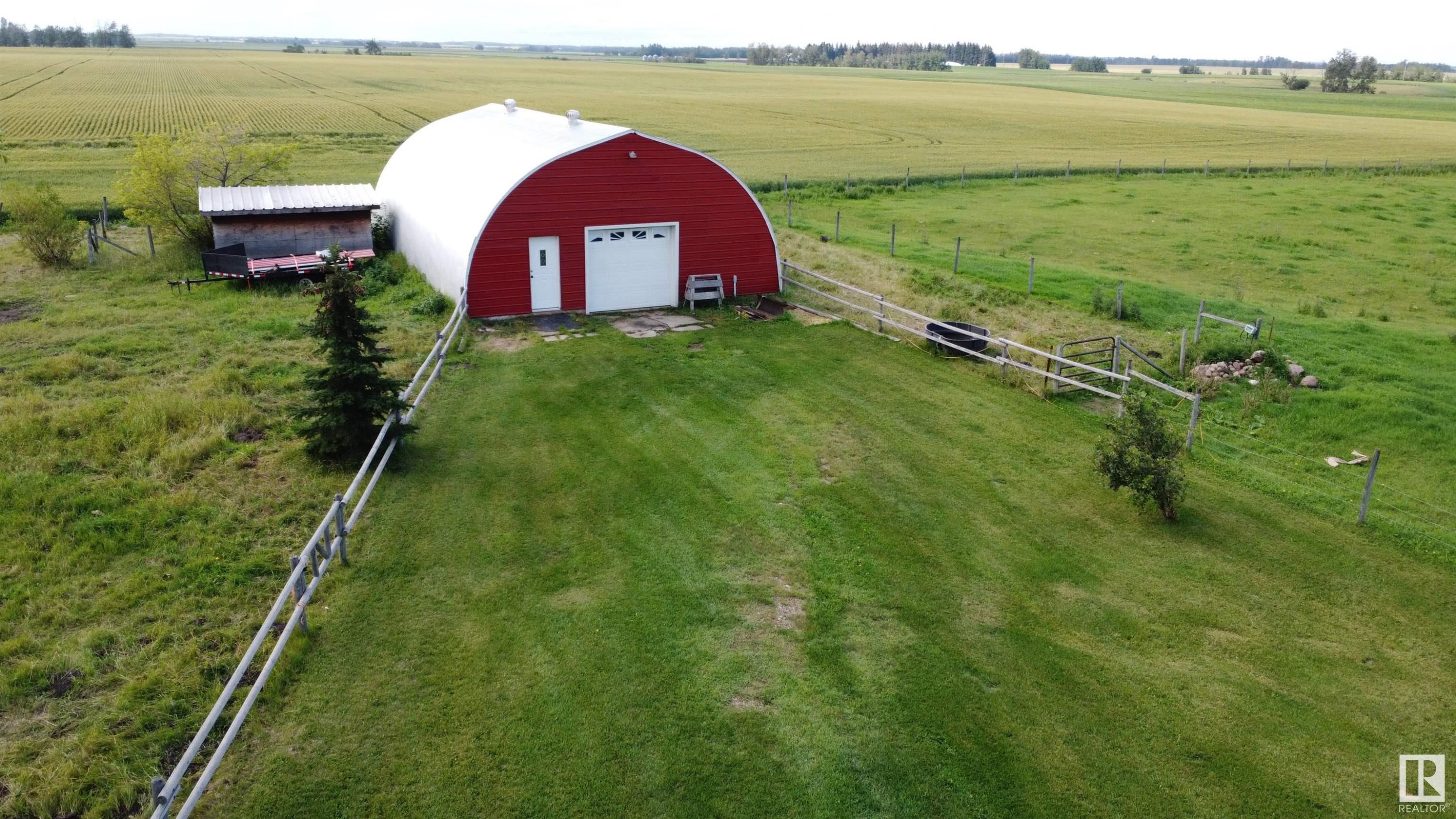 












26449 Twp Rd 490

,
Rural Leduc County,




AB
T0C 0V0

