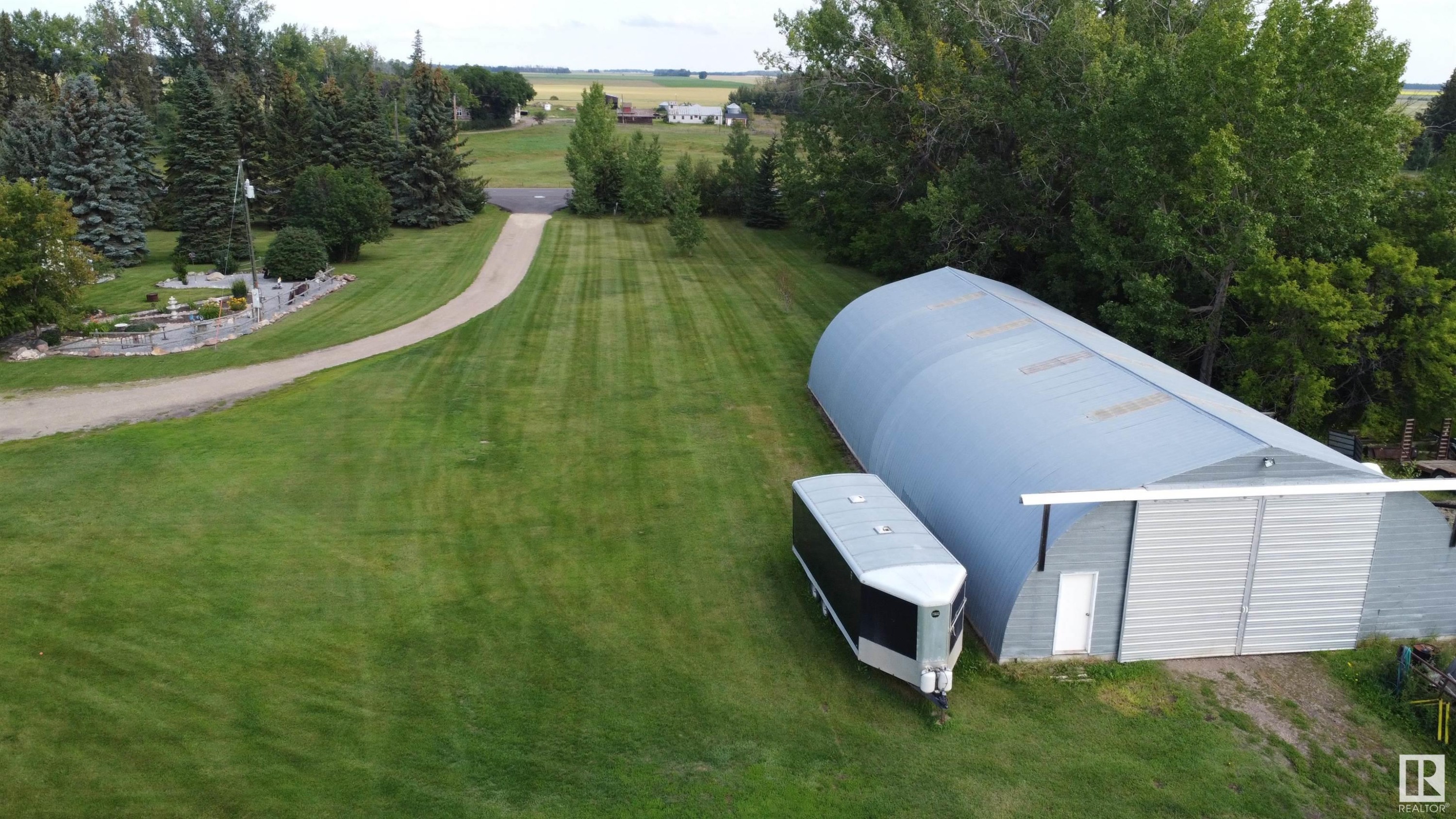 












26449 Twp Rd 490

,
Rural Leduc County,




AB
T0C 0V0

