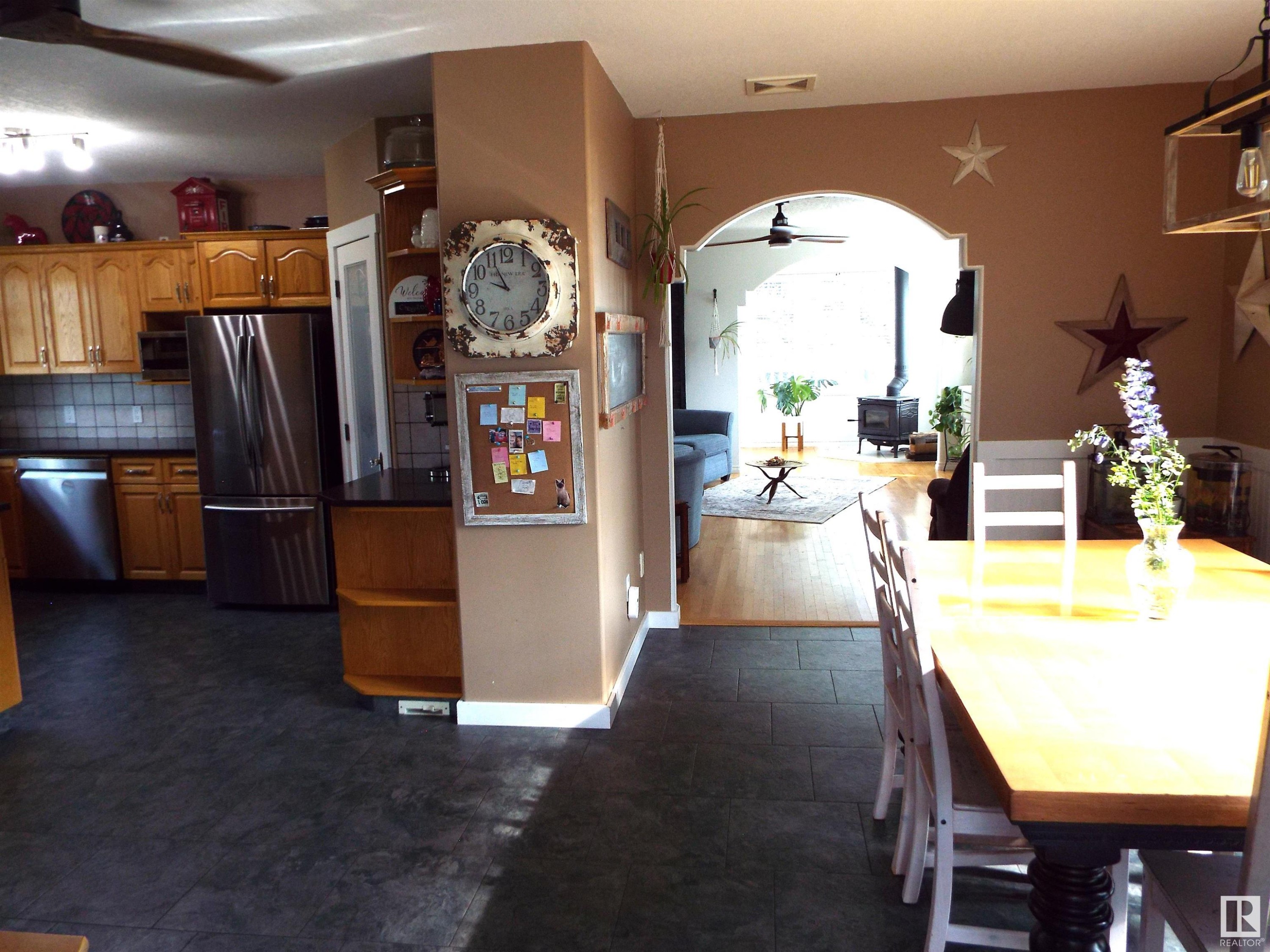












26449 Twp Rd 490

,
Rural Leduc County,




AB
T0C 0V0


