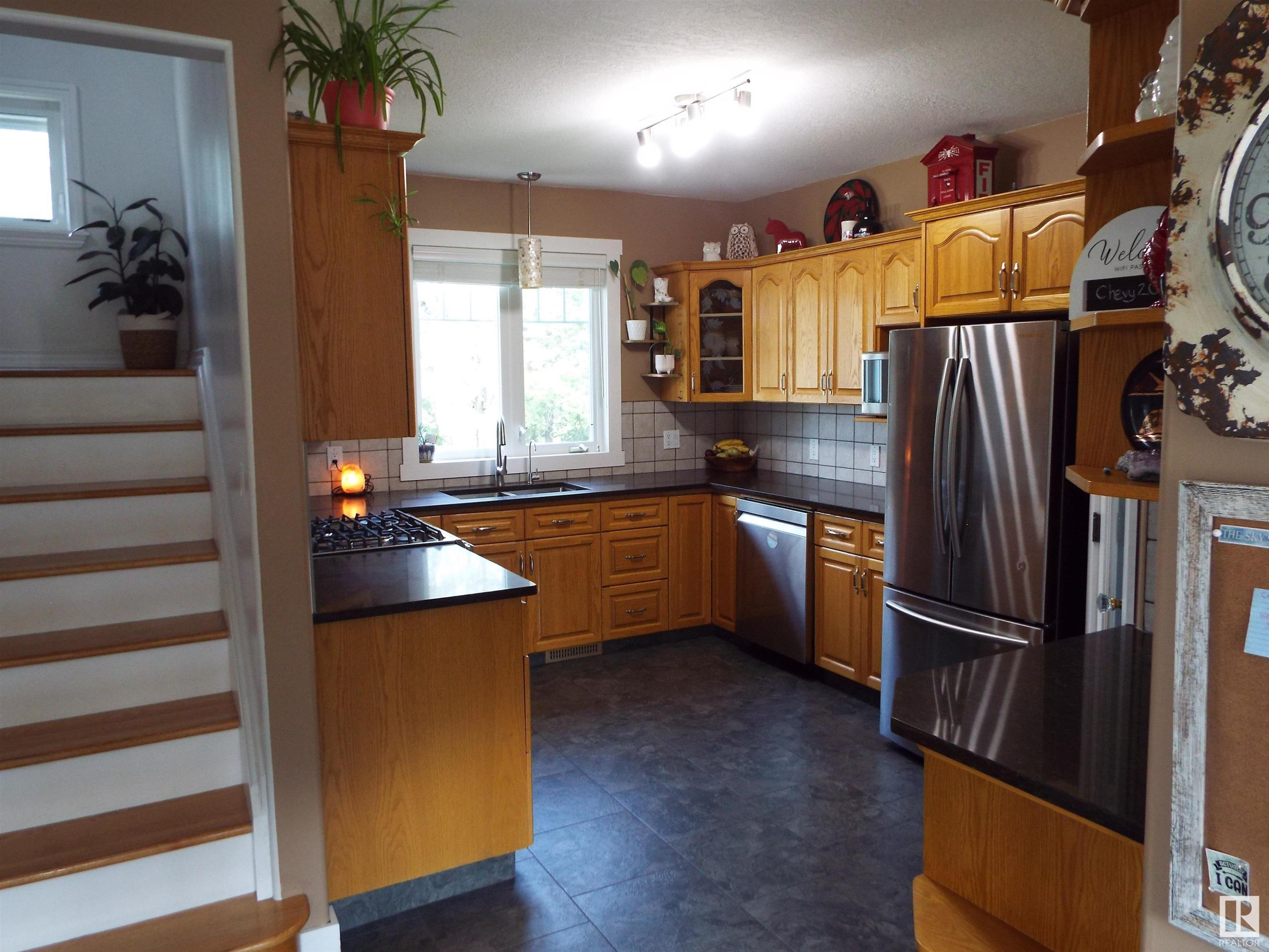 












26449 Twp Rd 490

,
Rural Leduc County,




AB
T0C 0V0

