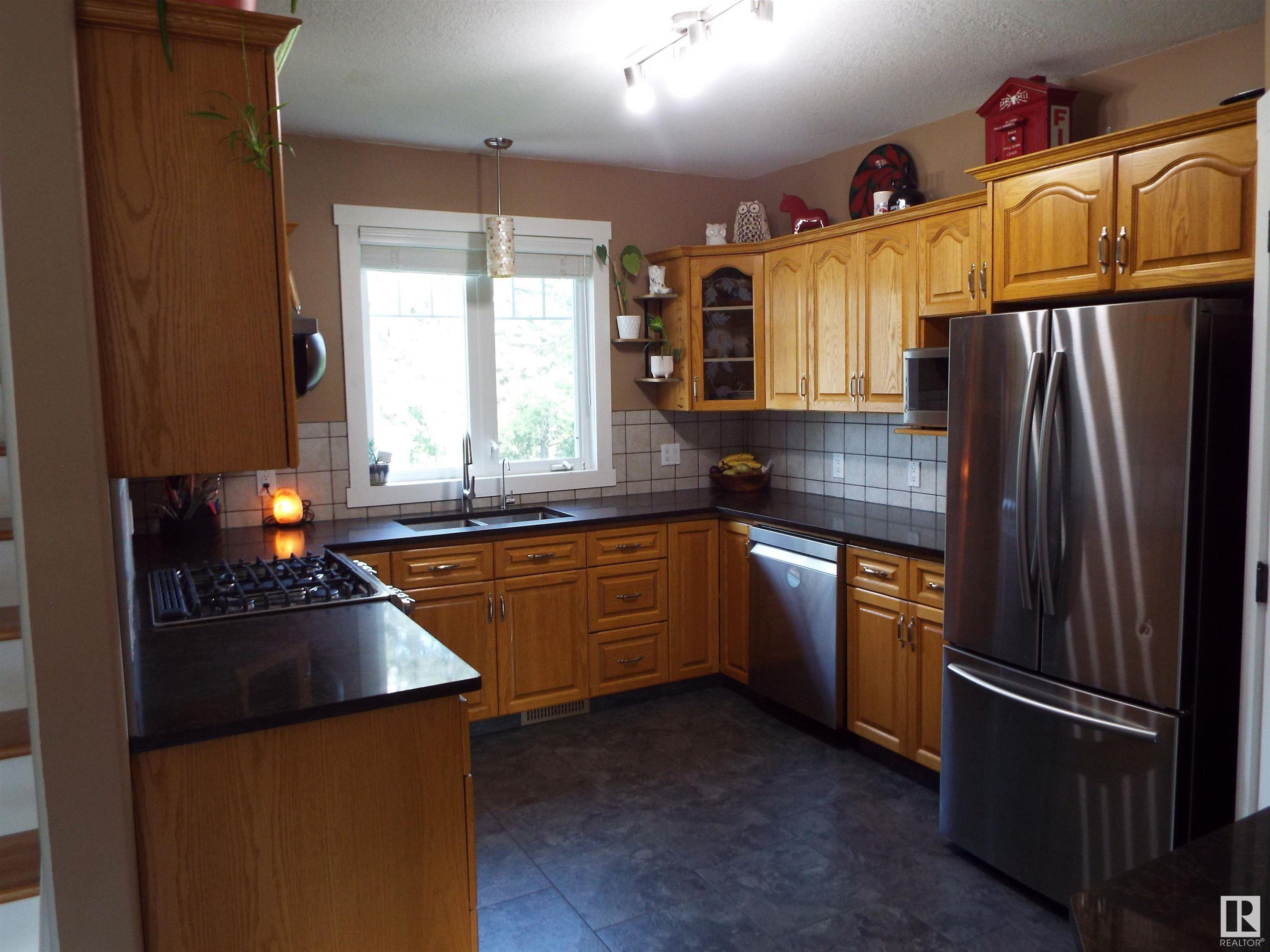 












26449 Twp Rd 490

,
Rural Leduc County,




AB
T0C 0V0

