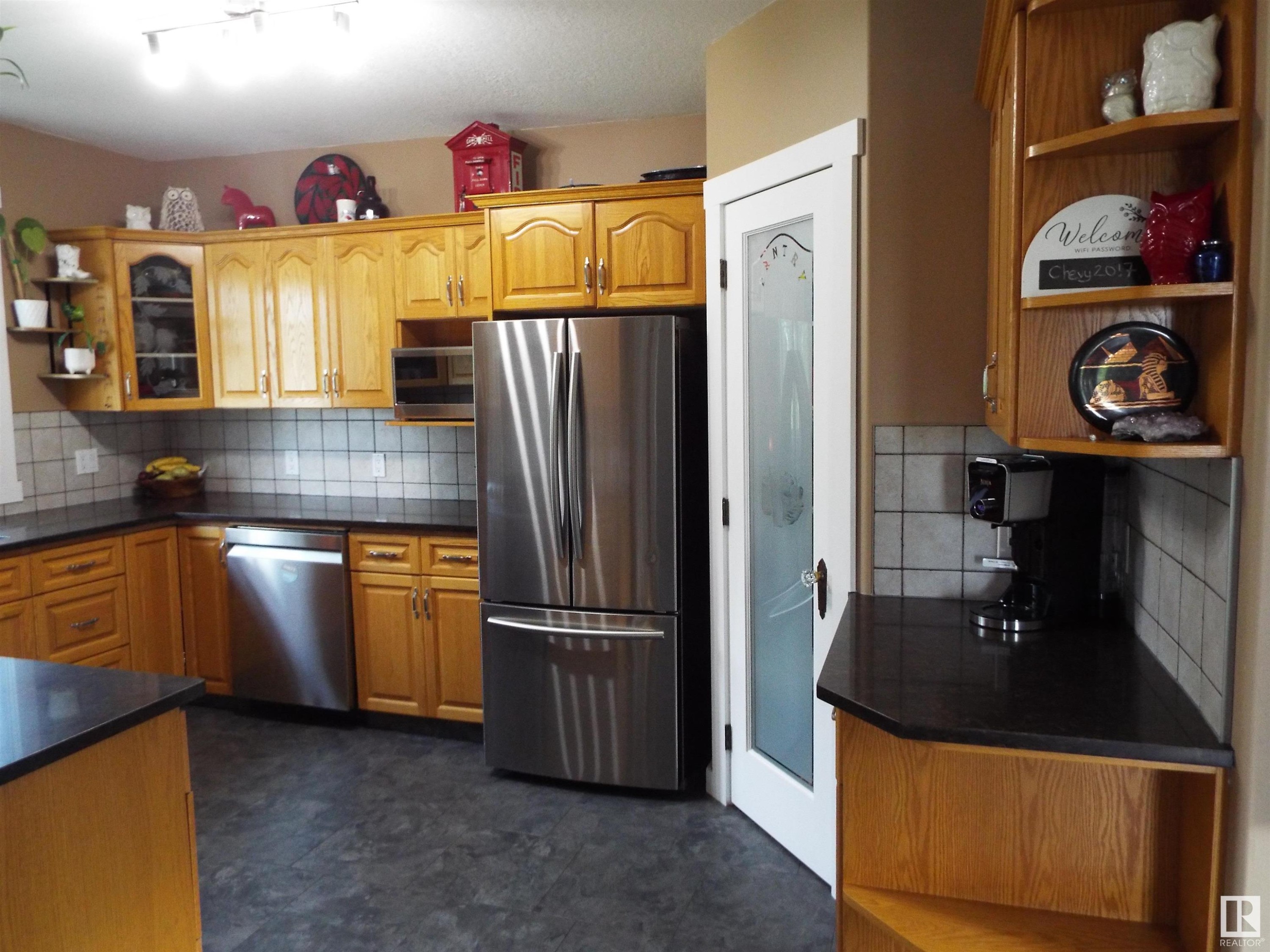 












26449 Twp Rd 490

,
Rural Leduc County,




AB
T0C 0V0

