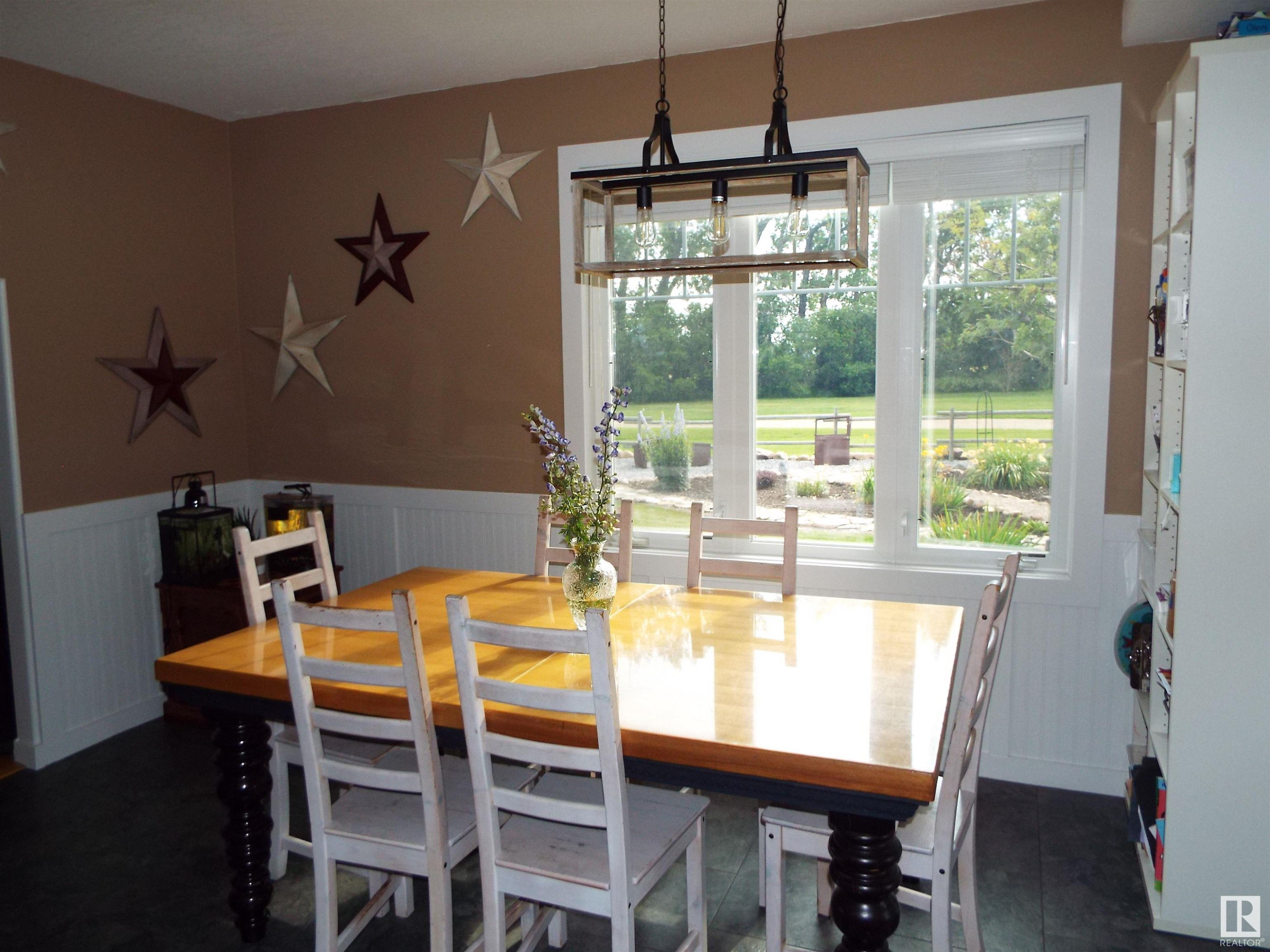 












26449 Twp Rd 490

,
Rural Leduc County,




AB
T0C 0V0

