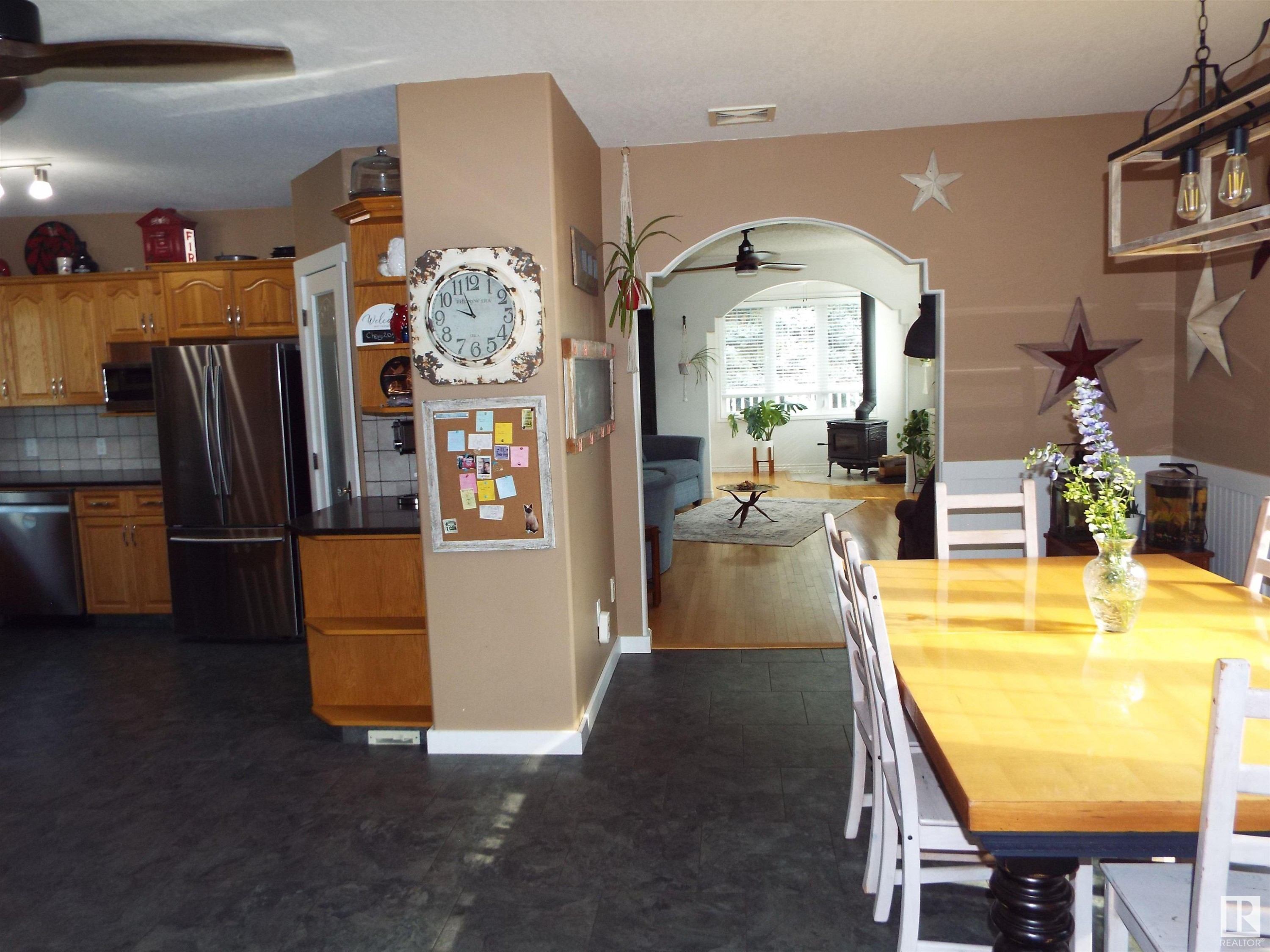












26449 Twp Rd 490

,
Rural Leduc County,




AB
T0C 0V0

