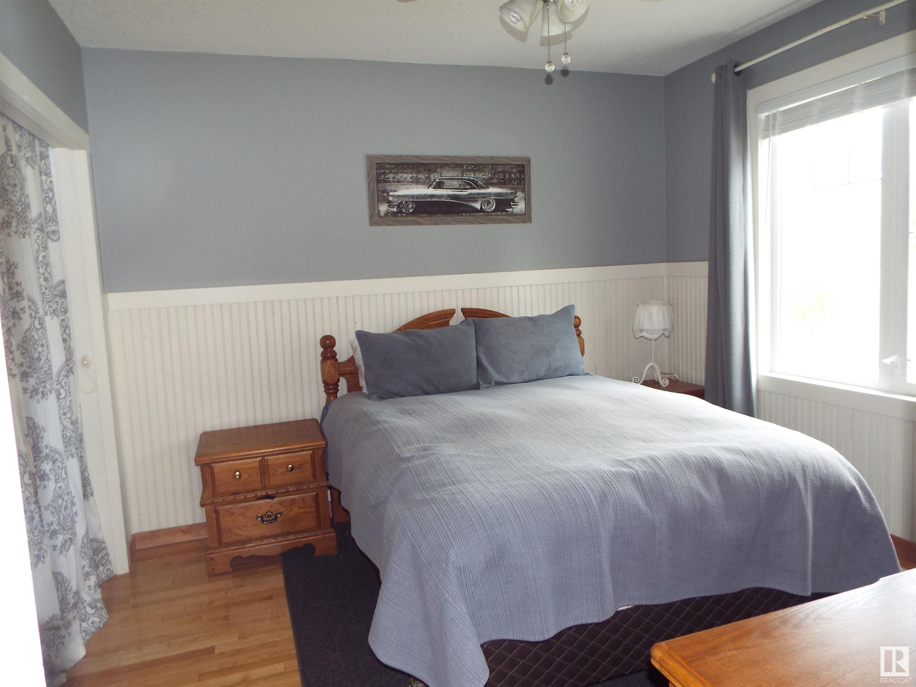 












26449 Twp Rd 490

,
Rural Leduc County,




AB
T0C 0V0

