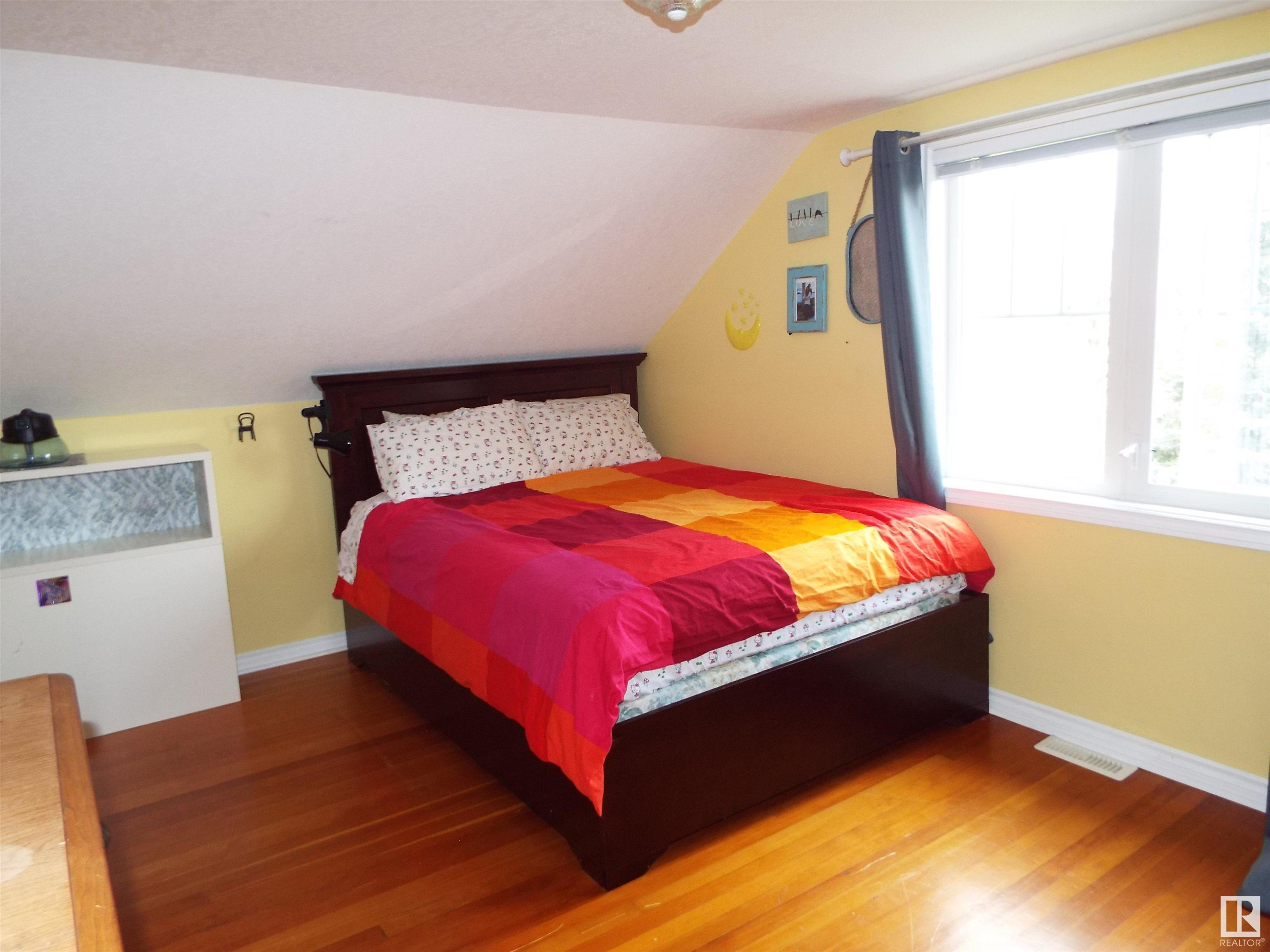 












26449 Twp Rd 490

,
Rural Leduc County,




AB
T0C 0V0

