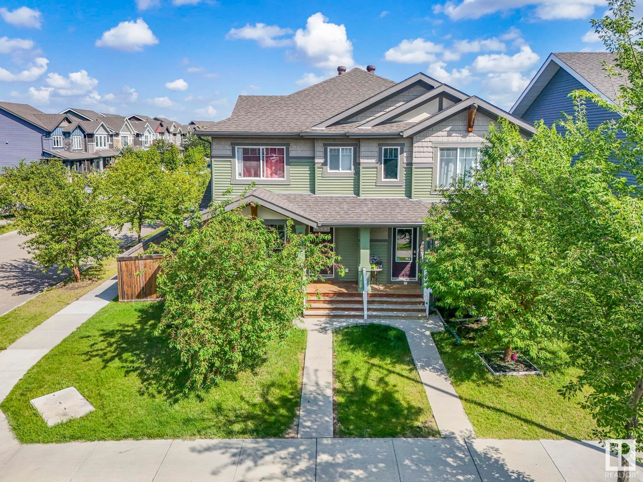 












511 ORCHARDS Boulevard

,
Edmonton,




AB
T6X 2B7

