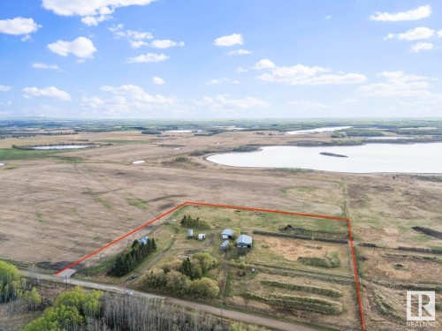 Featured Listing Photo 