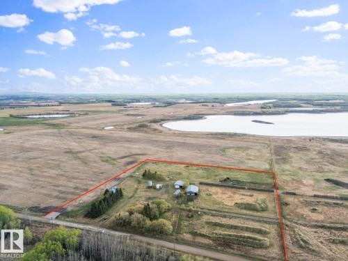 Featured Listing Photo 