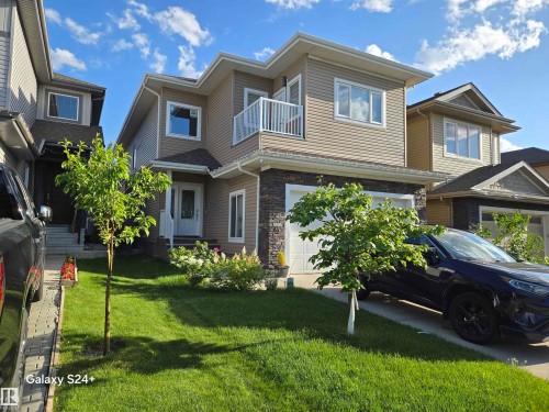 Featured Listing Photo 