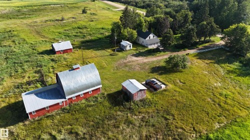 Featured Listing Photo 