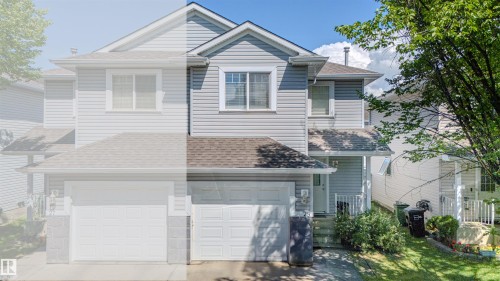 
															
													
													
													28 4350 23 Street
													
												
												Edmonton,
												AB 