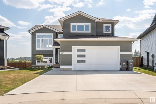 Featured Listing Photo 