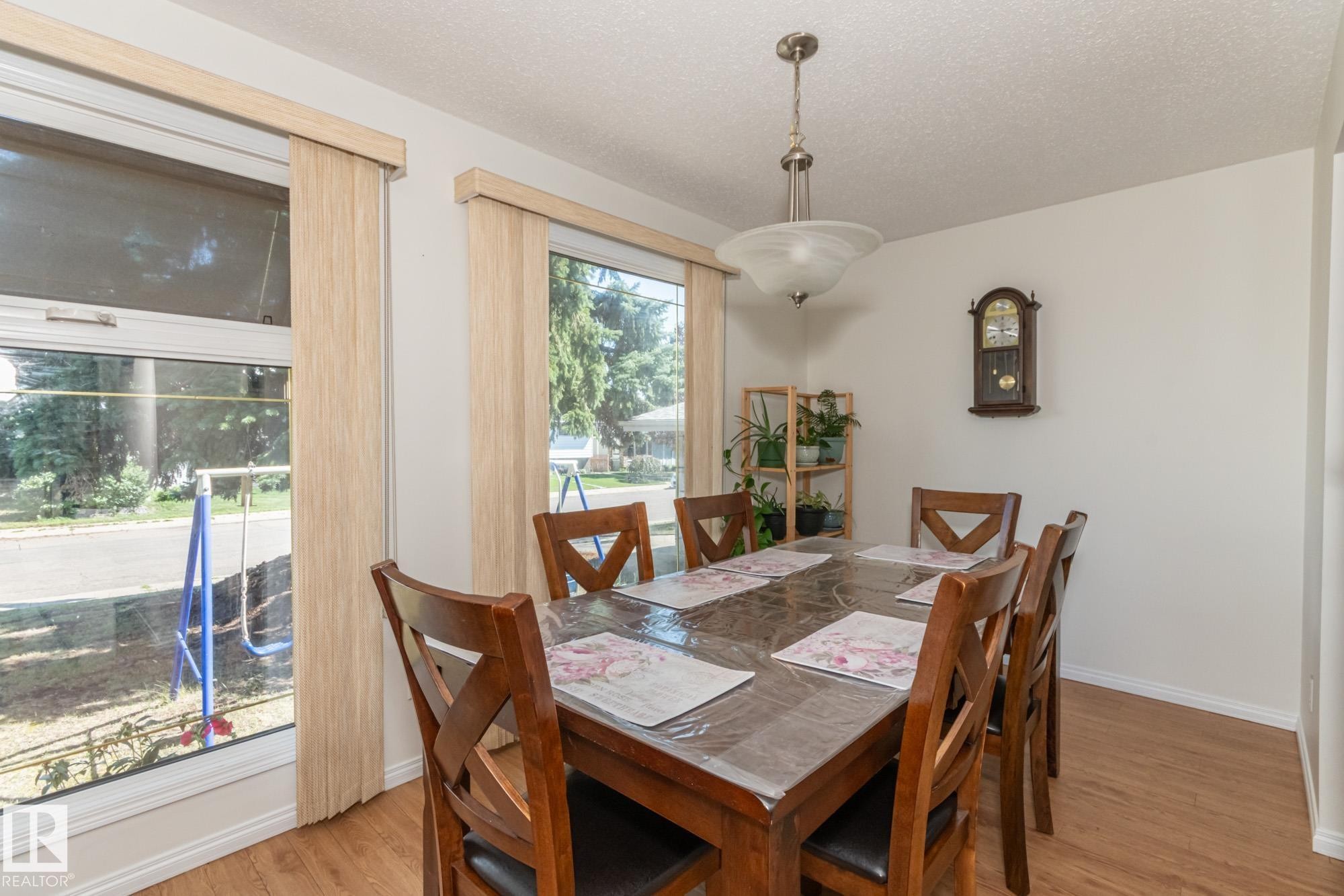 












14316 116 Street

,
Edmonton,




AB
T5X 1N4


