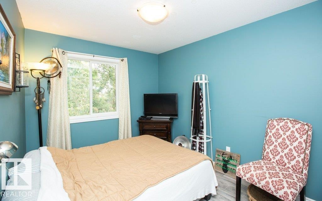 












9811 A 100 Street

,
Westlock,




AB
T7P 1Y6

