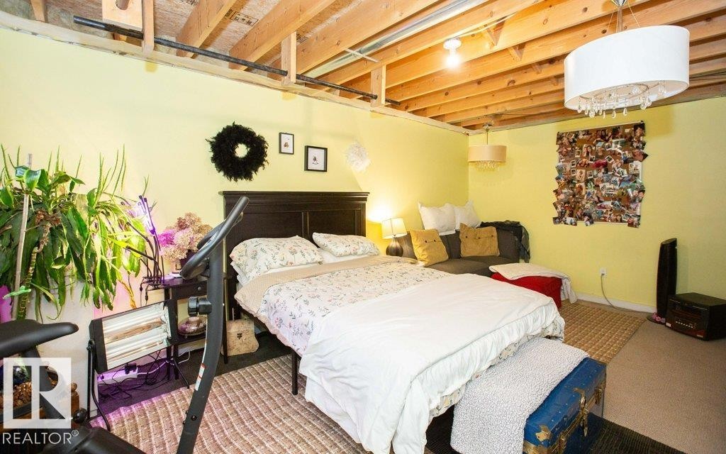 












9811 A 100 Street

,
Westlock,




AB
T7P 1Y6

