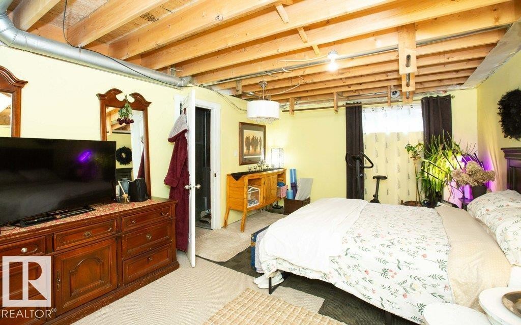 












9811 A 100 Street

,
Westlock,




AB
T7P 1Y6

