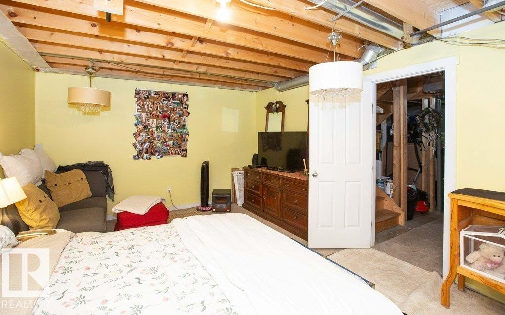 












9811 A 100 Street

,
Westlock,




AB
T7P 1Y6

