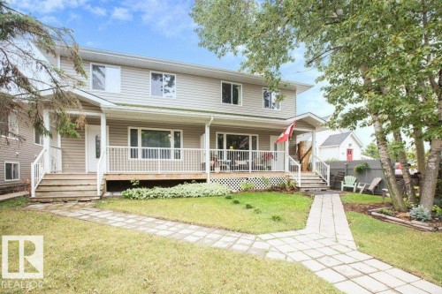 Featured Listing Photo 