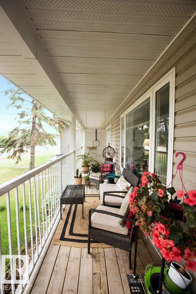 












9811 A 100 Street

,
Westlock,




AB
T7P 1Y6

