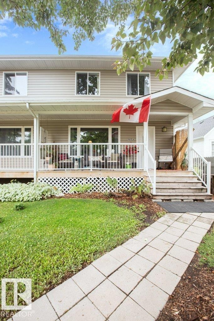 












9811 A 100 Street

,
Westlock,




AB
T7P 1Y6

