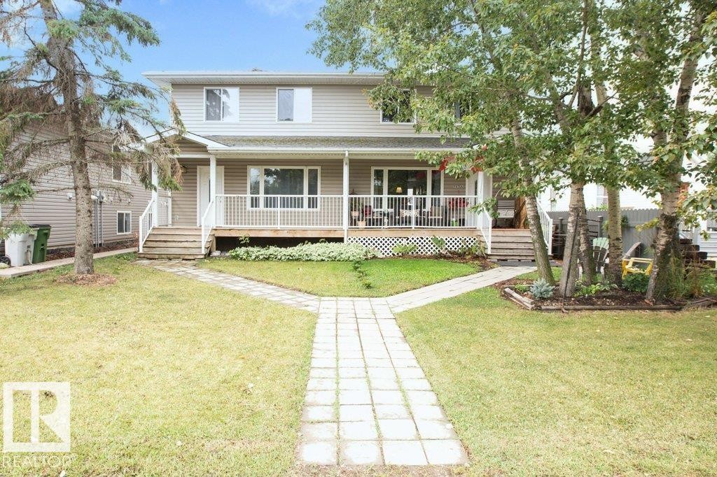 












9811 A 100 Street

,
Westlock,




AB
T7P 1Y6

