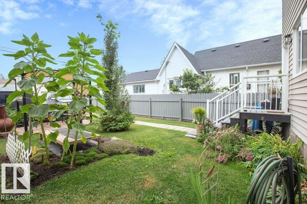 












9811 A 100 Street

,
Westlock,




AB
T7P 1Y6

