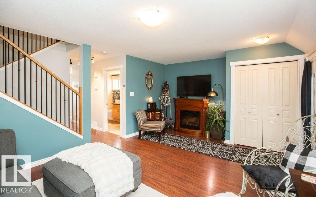 












9811 A 100 Street

,
Westlock,




AB
T7P 1Y6

