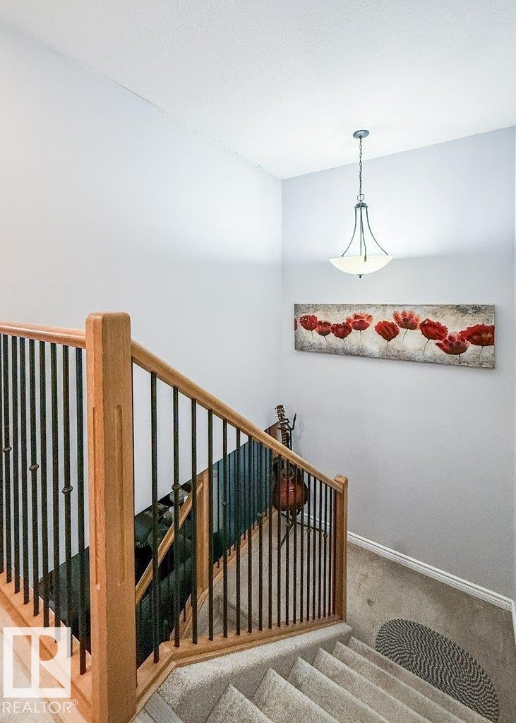 












9811 A 100 Street

,
Westlock,




AB
T7P 1Y6

