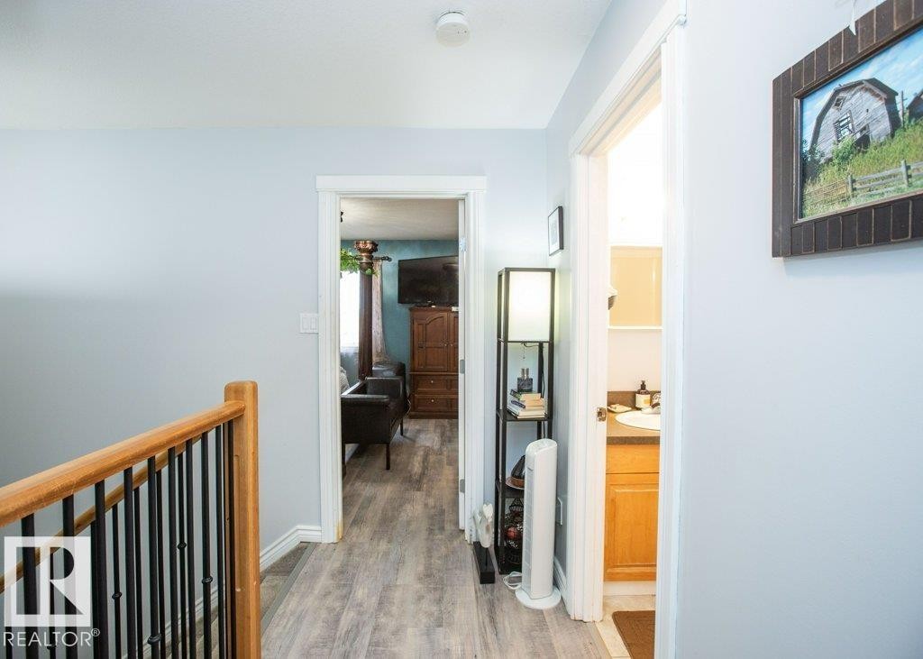 












9811 A 100 Street

,
Westlock,




AB
T7P 1Y6

