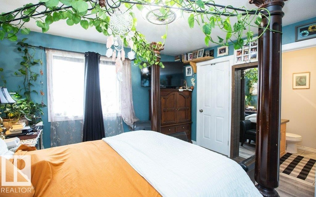 












9811 A 100 Street

,
Westlock,




AB
T7P 1Y6

