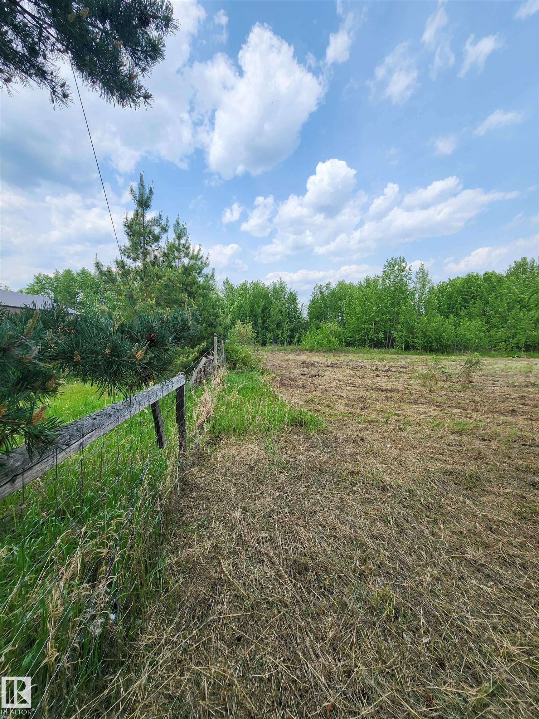 












#800 61314  Rge Rd 463

,
Rural Bonnyville M.D.,







AB
T9N 2J6

