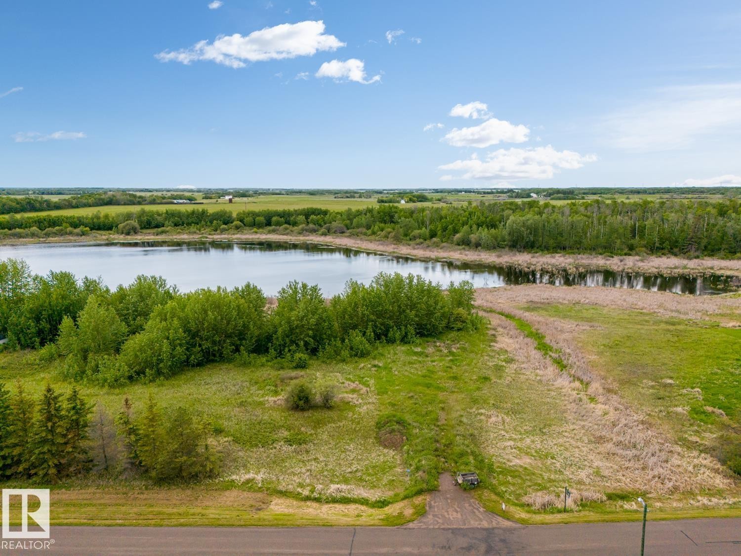 












#800 61314  Rge Rd 463

,
Rural Bonnyville M.D.,







AB
T9N 2J6

