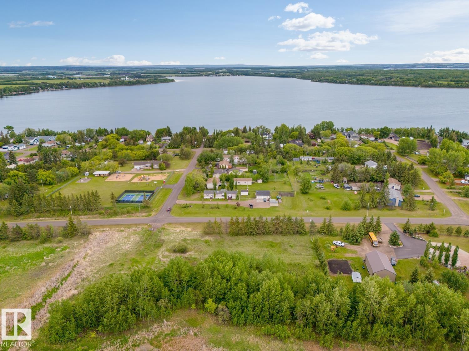 












#800 61314  Rge Rd 463

,
Rural Bonnyville M.D.,







AB
T9N 2J6

