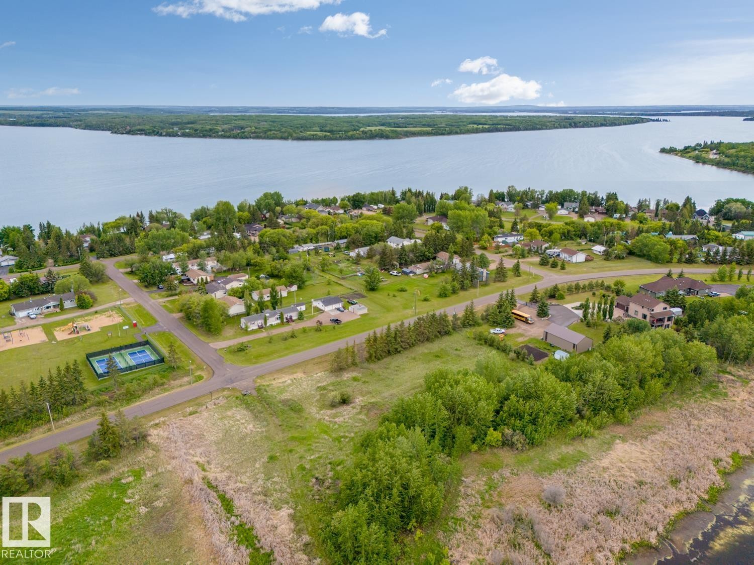 












#800 61314  Rge Rd 463

,
Rural Bonnyville M.D.,







AB
T9N 2J6

