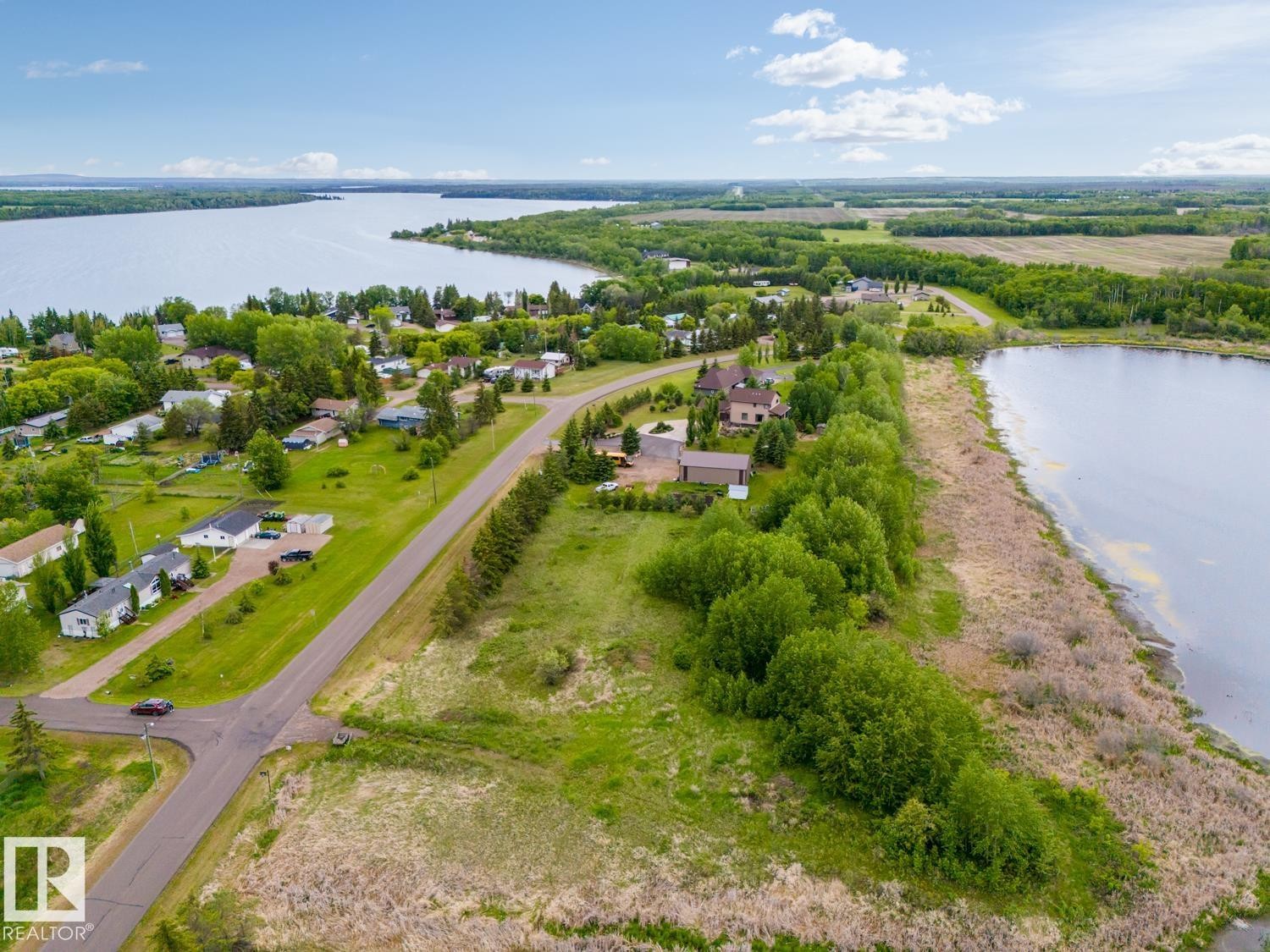 












#800 61314  Rge Rd 463

,
Rural Bonnyville M.D.,







AB
T9N 2J6

