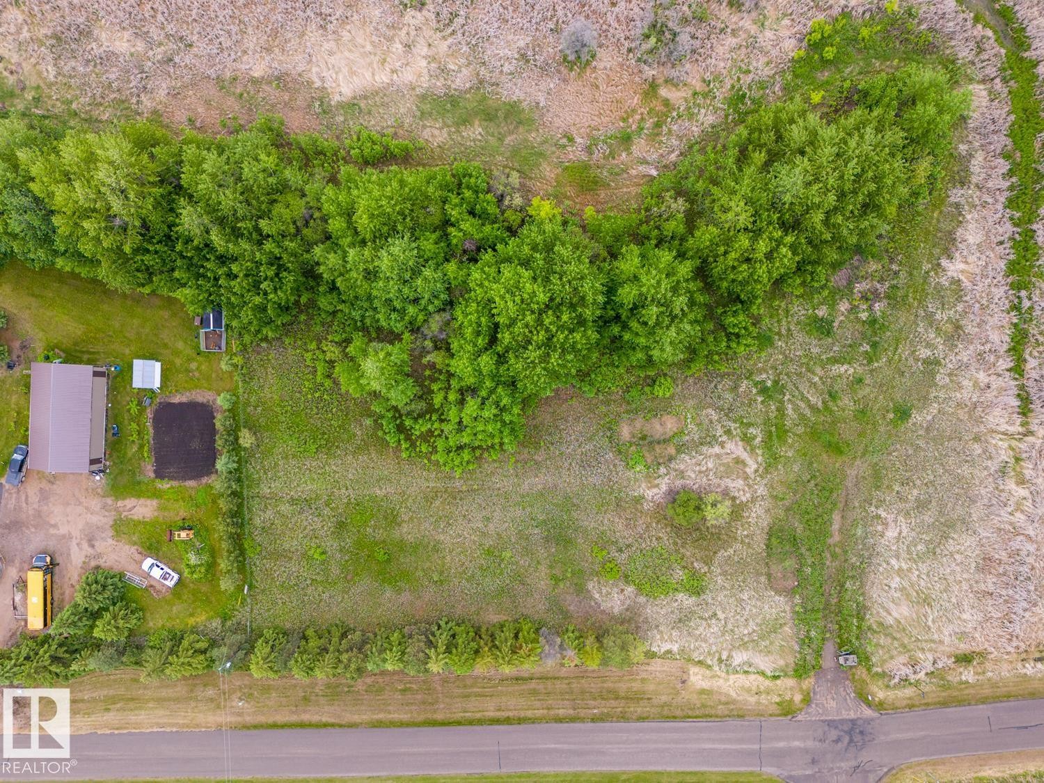 












#800 61314  Rge Rd 463

,
Rural Bonnyville M.D.,







AB
T9N 2J6

