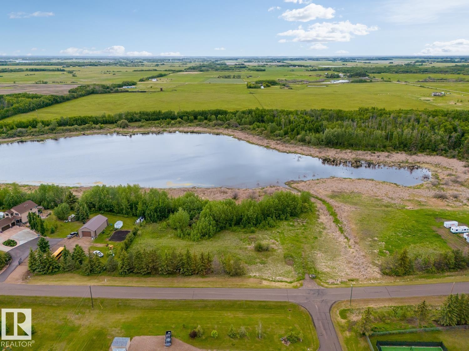












#800 61314  Rge Rd 463

,
Rural Bonnyville M.D.,







AB
T9N 2J6

