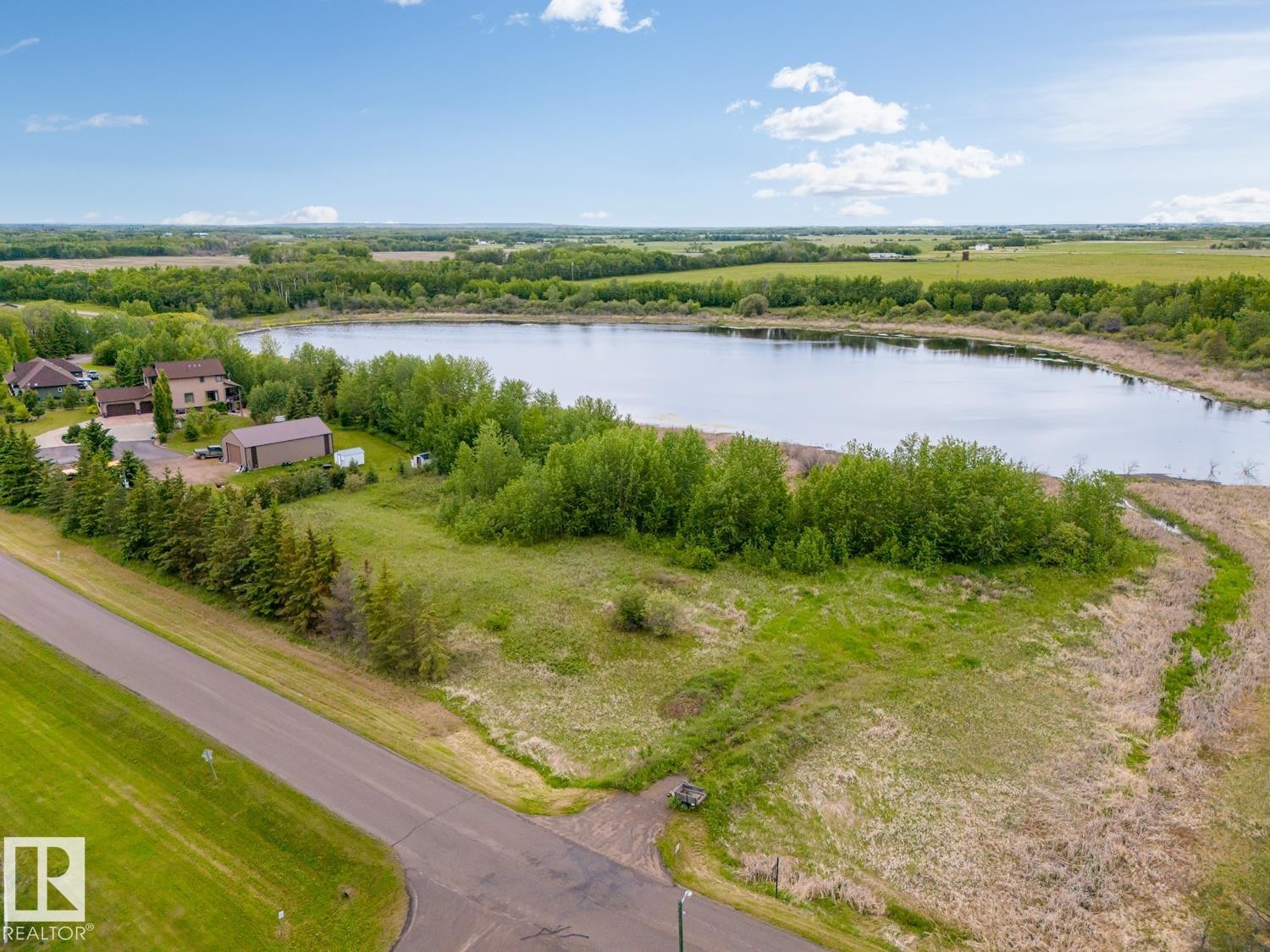 












#800 61314  Rge Rd 463

,
Rural Bonnyville M.D.,







AB
T9N 2J6

