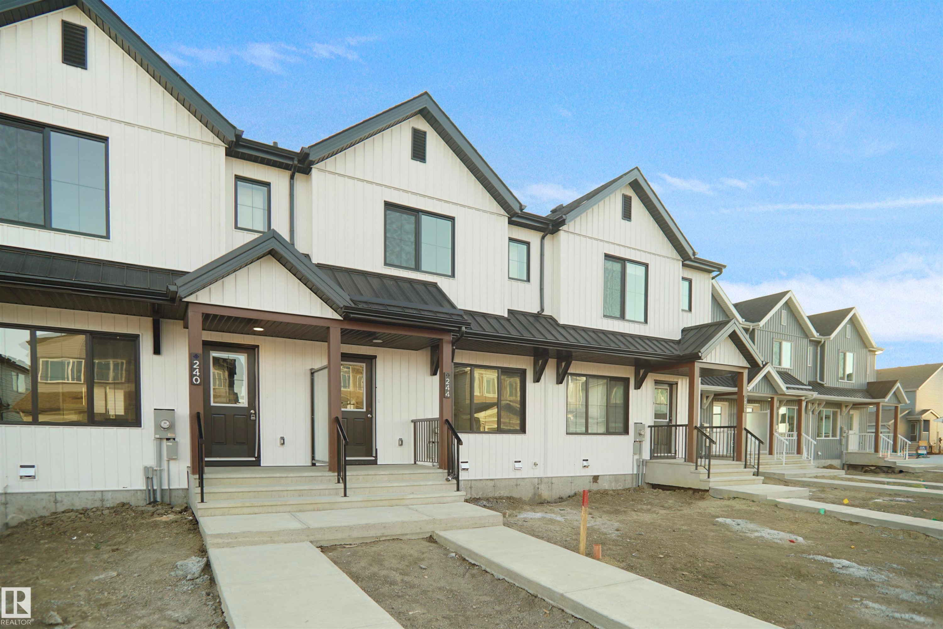 












244 Savoy Crescent

,
Sherwood Park,




AB
T8H 0Z5

